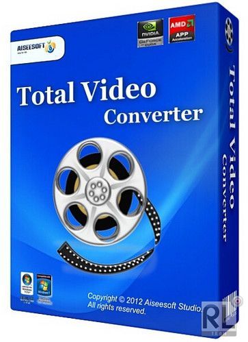 mp2 converter mp3 youtube